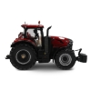 Picture of Case IH Optum 440CVXDrive