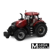 Picture of Case IH Optum 440CVXDrive