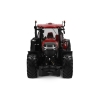 Picture of Case IH Optum 440CVXDrive
