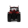 Picture of Case IH Optum 440CVXDrive
