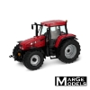 Modell Traktor CS150