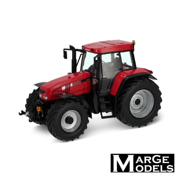 Modell Traktor CS150