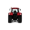 Modell Traktor CS150