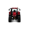 Modell Traktor CS150