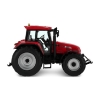 Modell Traktor CS150