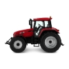 Modell Traktor CS150