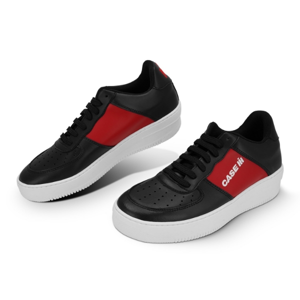 Picture of Case IH sneaker