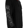 Picture of Full-Zip Hoodie
