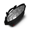Picture of Cooler bag, black