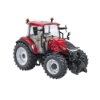 Picture of Model Case Farmall 120C