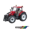 Picture of Model Case Farmall 120C