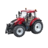 Picture of Model Case Farmall 120C