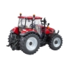 Picture of Model Case Farmall 120C