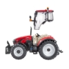 Picture of Model Case Farmall 120C