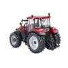 Picture of Model Case Farmall 120C