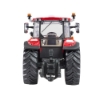 Picture of Model Case Farmall 120C