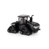 Picture of Case 715 Steiger FS Limited Edition (1:64)