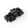 Picture of Case 715 Steiger FS Limited Edition (1:64)