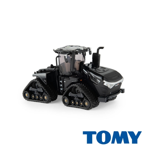 Picture of Case 715 Steiger FS Limited Edition (1:64)