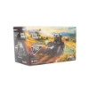 Picture of Case 715 Steiger FS Limited Edition (1:64)
