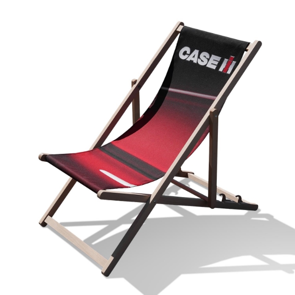 Picture of Deck Chair