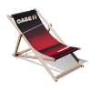 Picture of Deck Chair