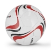 Picture of Soccer ball