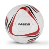 Picture of Soccer ball
