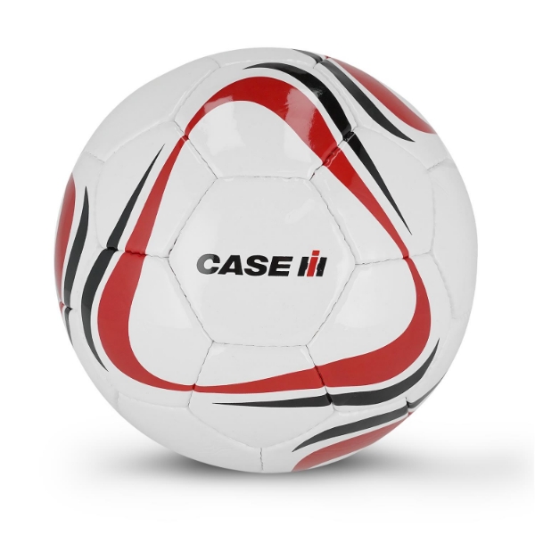 Picture of Soccer ball