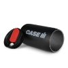 Picture of Case IH Mug