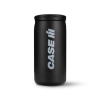 Picture of Case IH Mug