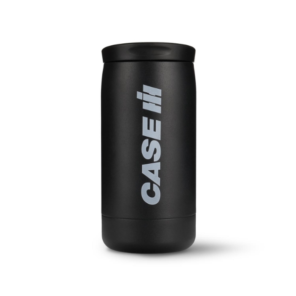 Picture of Case IH Mug