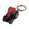 Picture of Puma 185 CVX Keychain