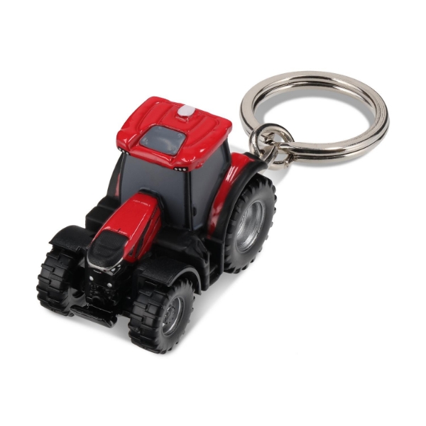 Picture of Puma 185 CVX Keychain