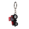 Picture of Puma 185 CVX Keychain
