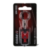 Picture of Puma 185 CVX Keychain