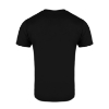Heavier Pro T-Shirt Herren