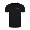 Heavier Pro T-Shirt Herren
