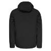 3-in-1 Funktionsjacke Herren