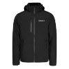 3-in-1 Funktionsjacke Herren