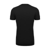Heavier Pro T-Shirt Damen