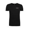 Heavier Pro T-Shirt Damen