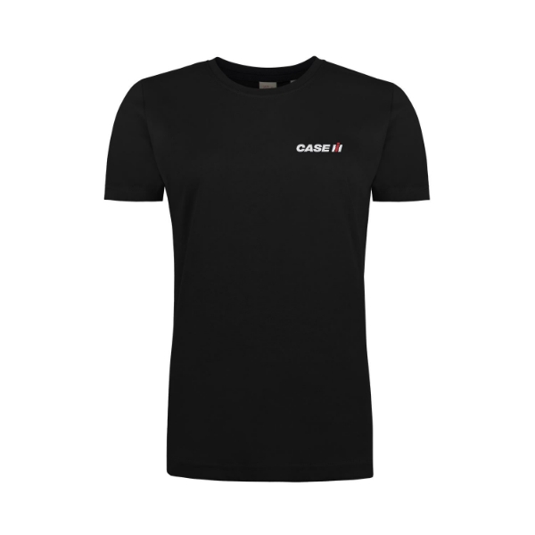 Heavier Pro T-Shirt Damen