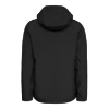 3-in-1 Funktionsjacke Damen