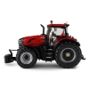 Picture of Model Optum 440 Limited Edition Farm Machine 26