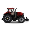 Picture of Model Optum 440 Limited Edition Farm Machine 26
