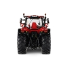 Picture of Model Optum 440 Limited Edition Farm Machine 26
