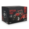 Modell Optum 440 Limited Edition Farm Machine 26