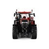 Picture of Model Optum 440 Limited Edition Farm Machine 26