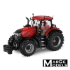 Picture of Model Optum 440 Limited Edition Farm Machine 26